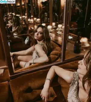joey_king / iam_jaygarcia / joeyking фото голая #2032