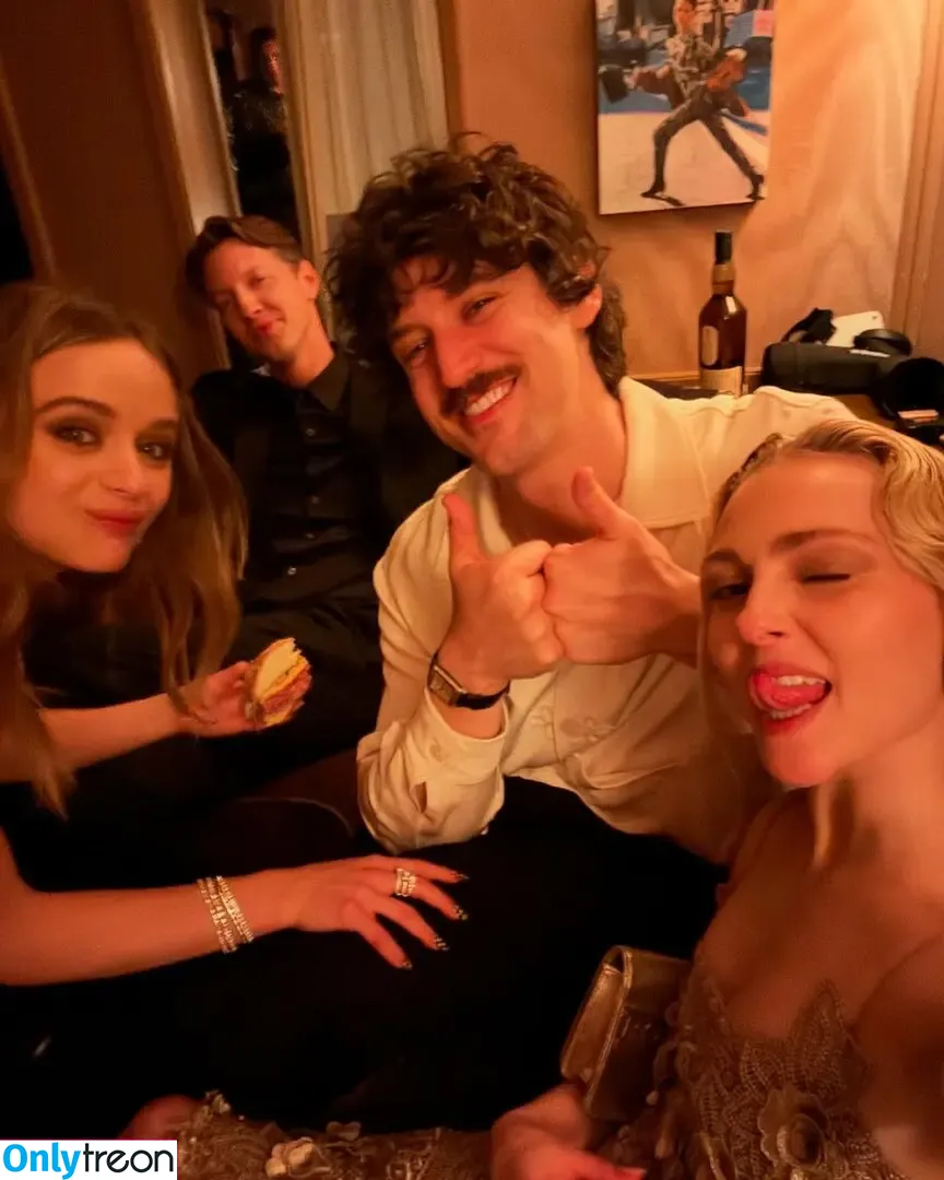joey_king голая photo #2031 (iam_jaygarcia / joeyking)