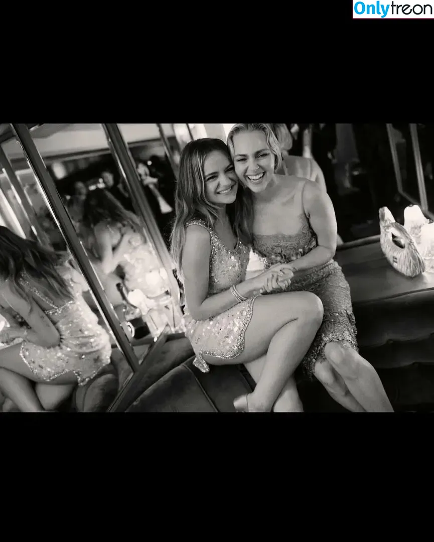 joey_king голая photo #2033 (iam_jaygarcia / joeyking)