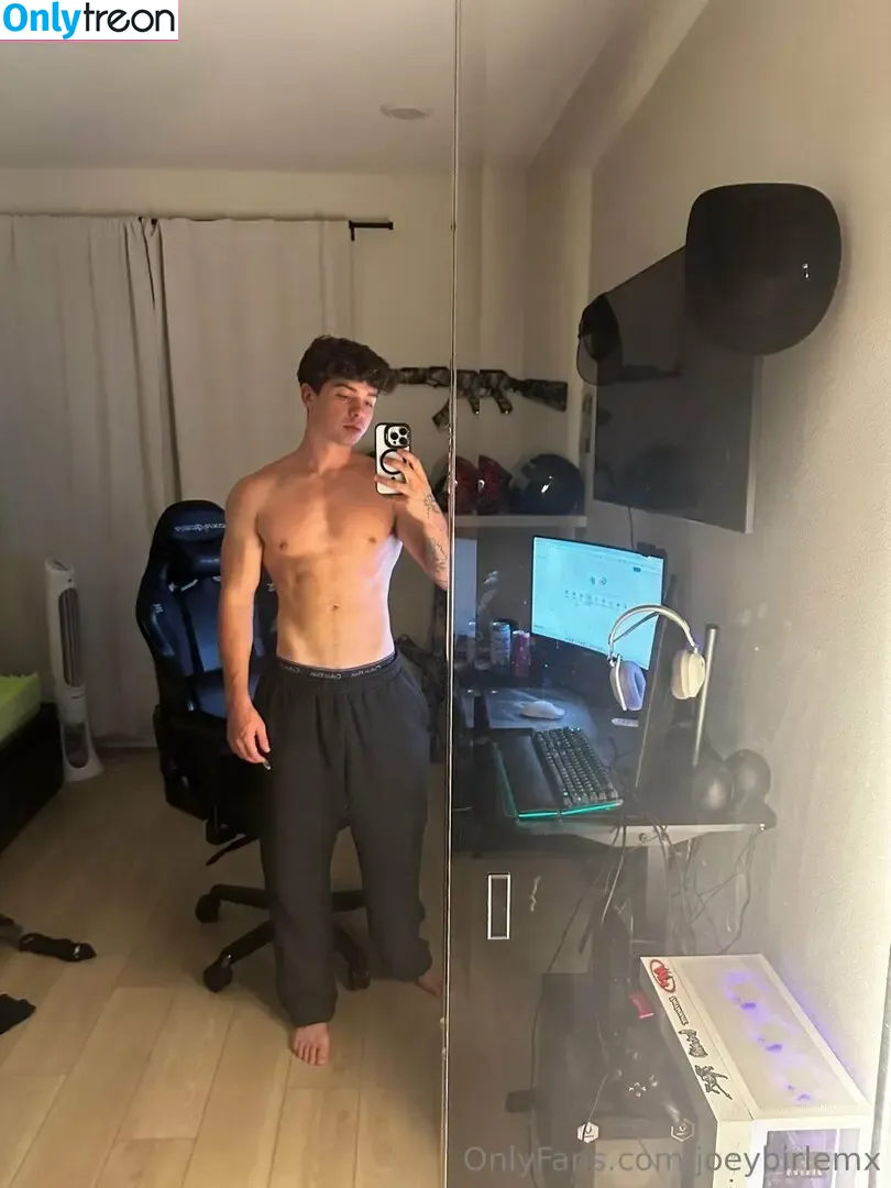 joeybirlemx голая photo #0027 (joeybirlem)