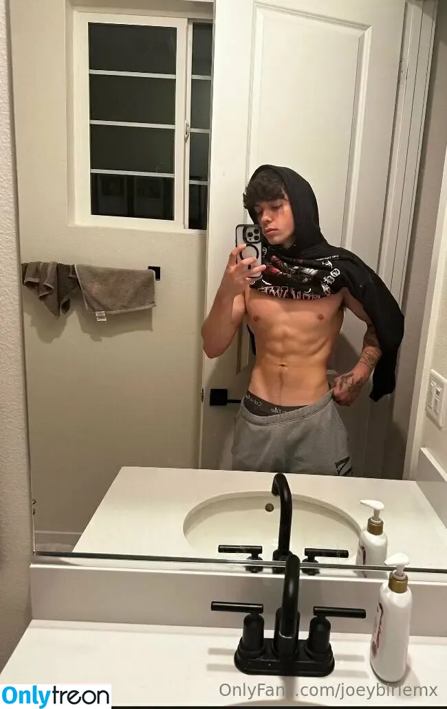 joeybirlemx голая photo #0028 (joeybirlem)