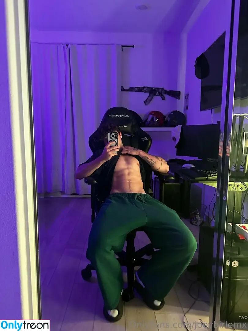 joeybirlemx голая photo #0029 (joeybirlem)