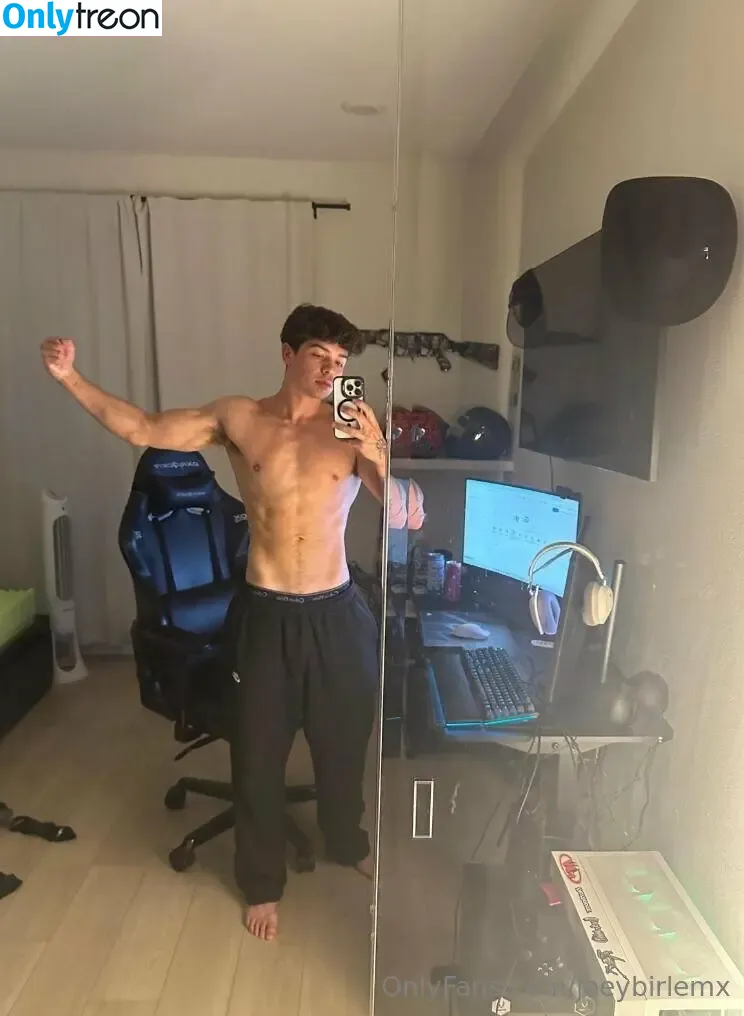 joeybirlemx голая photo #0030 (joeybirlem)