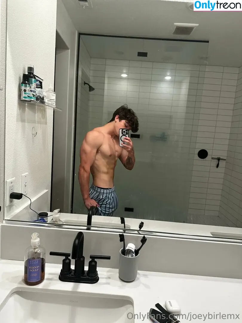 joeybirlemx голая photo #0031 (joeybirlem)