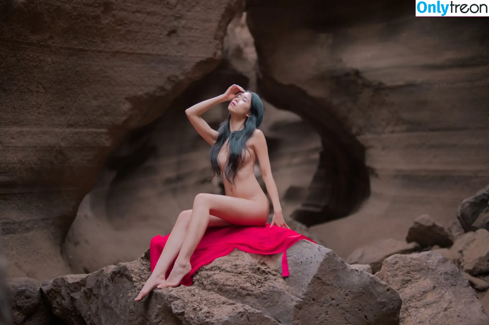 Joeykim nude photo #0450 (JoeyKimTV / its_kimono / joeykim.tv)