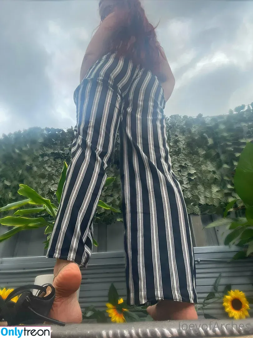 JoeyofArches голая photo #0041 (joeyscotcurves)