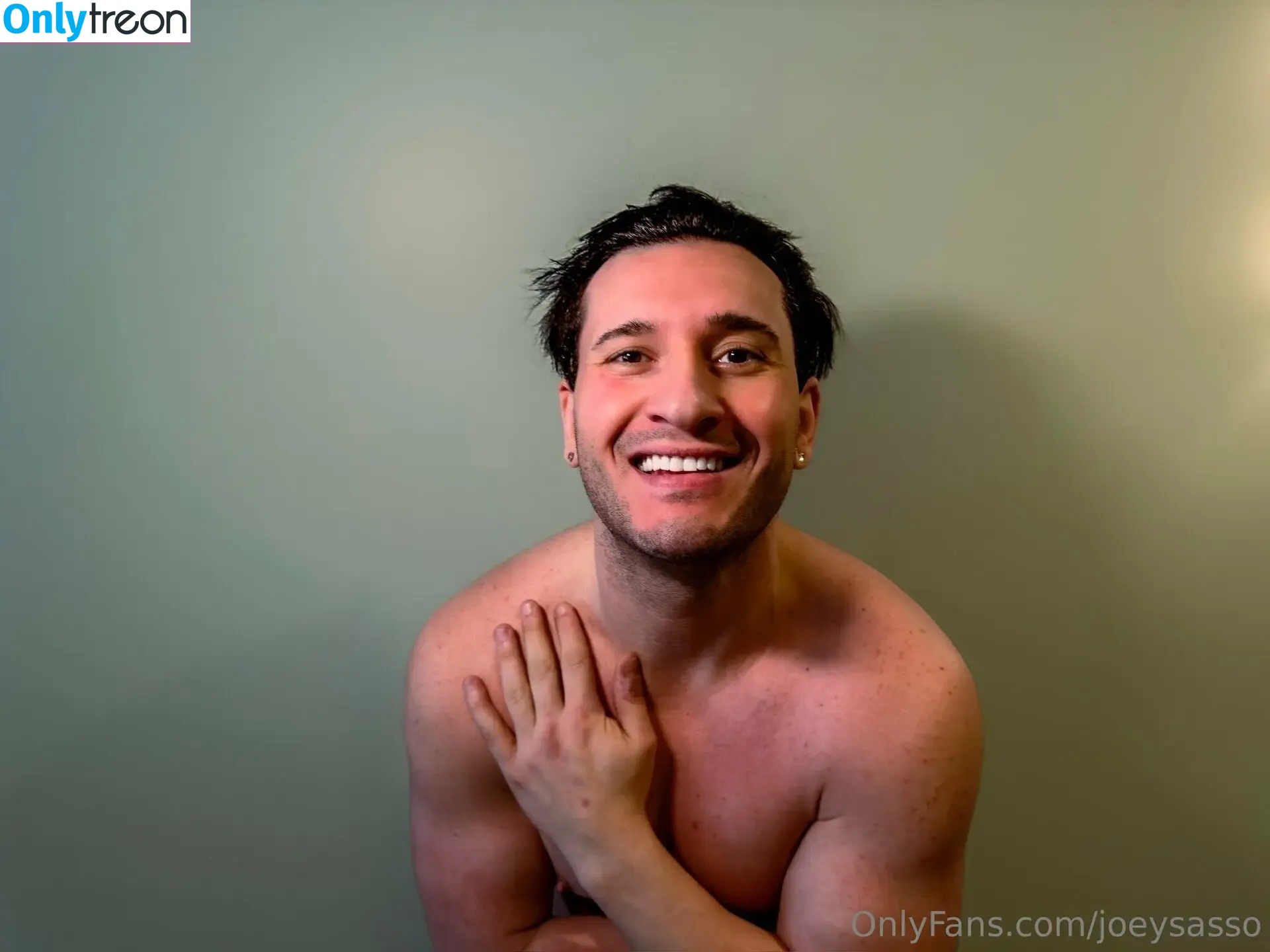 joeysasso nude photo #0001 (joeysasso)