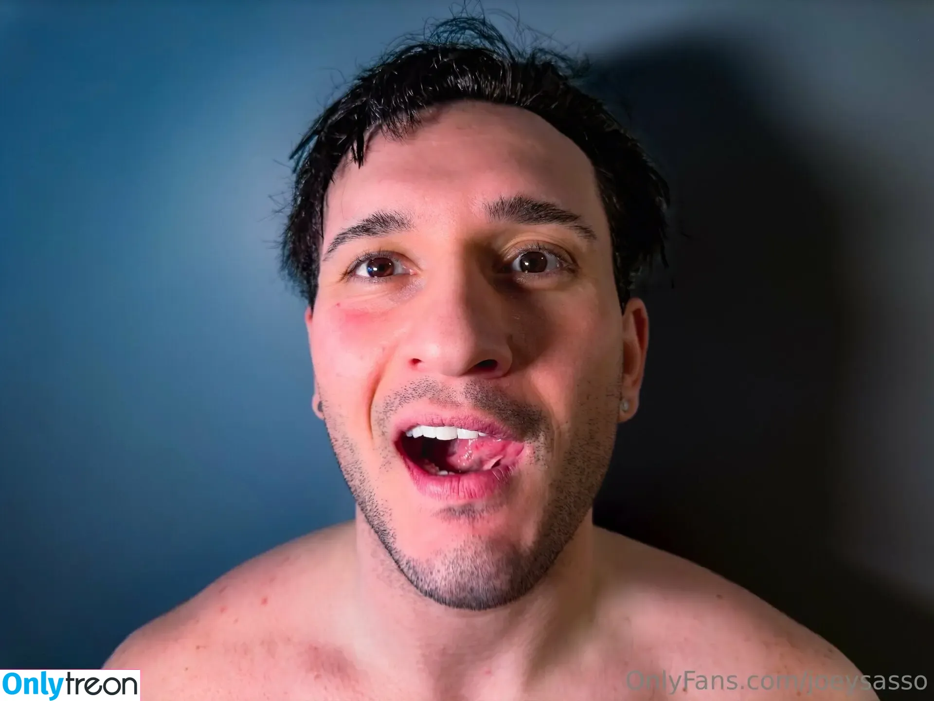 joeysasso nude photo #0002 (joeysasso)
