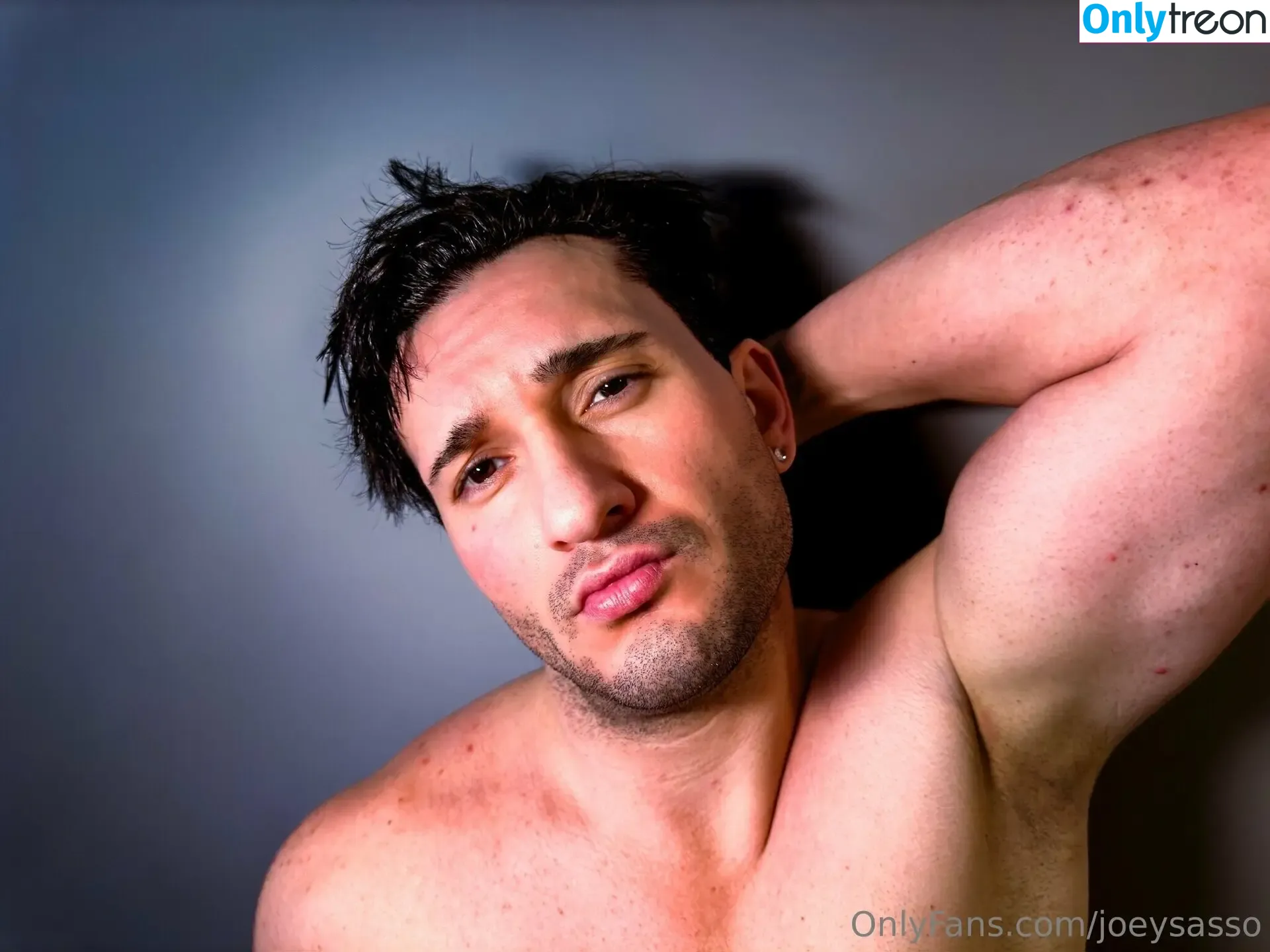 joeysasso nude photo #0004 (joeysasso)
