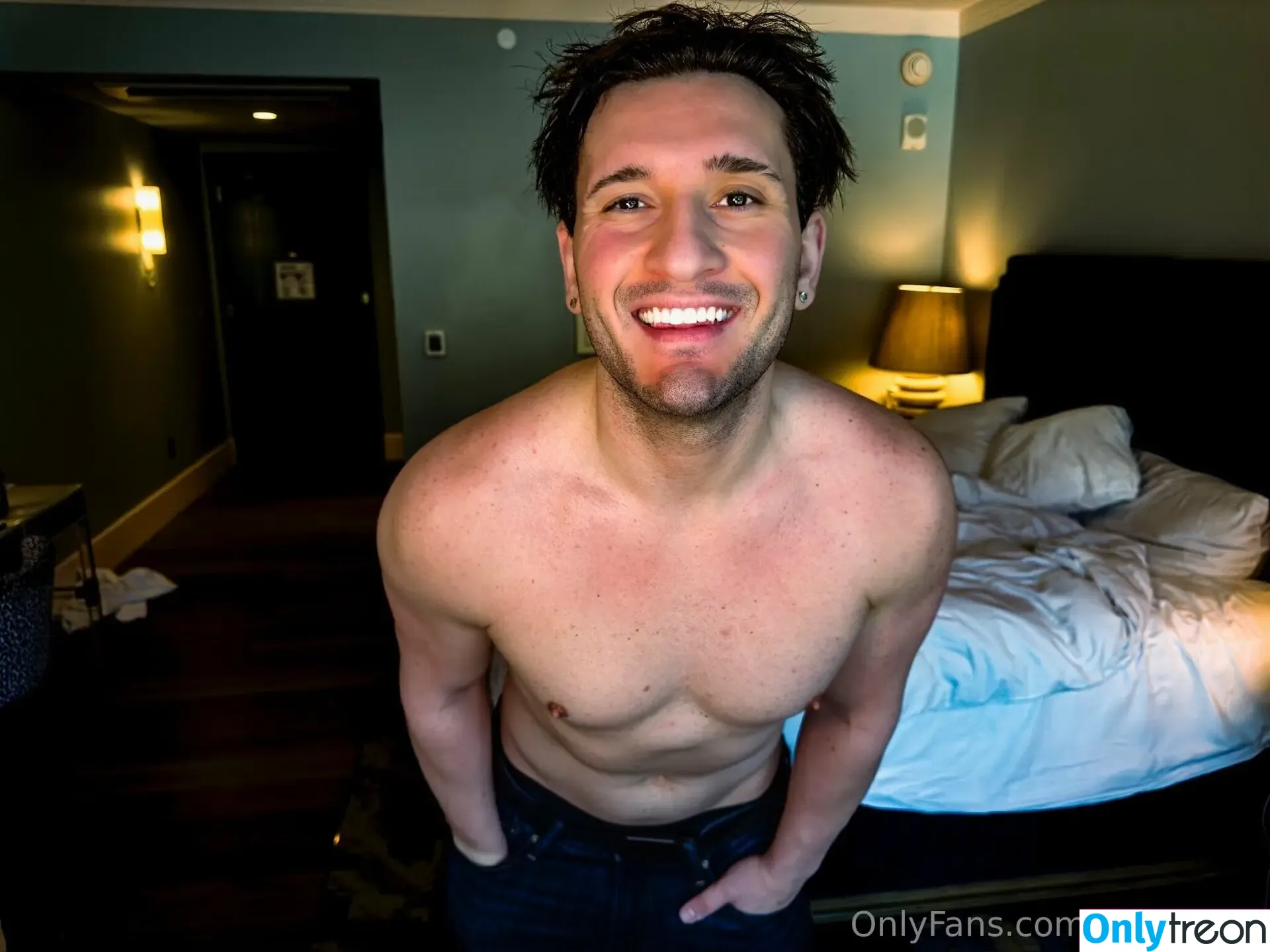 joeysasso голая photo #0008 (joeysasso)