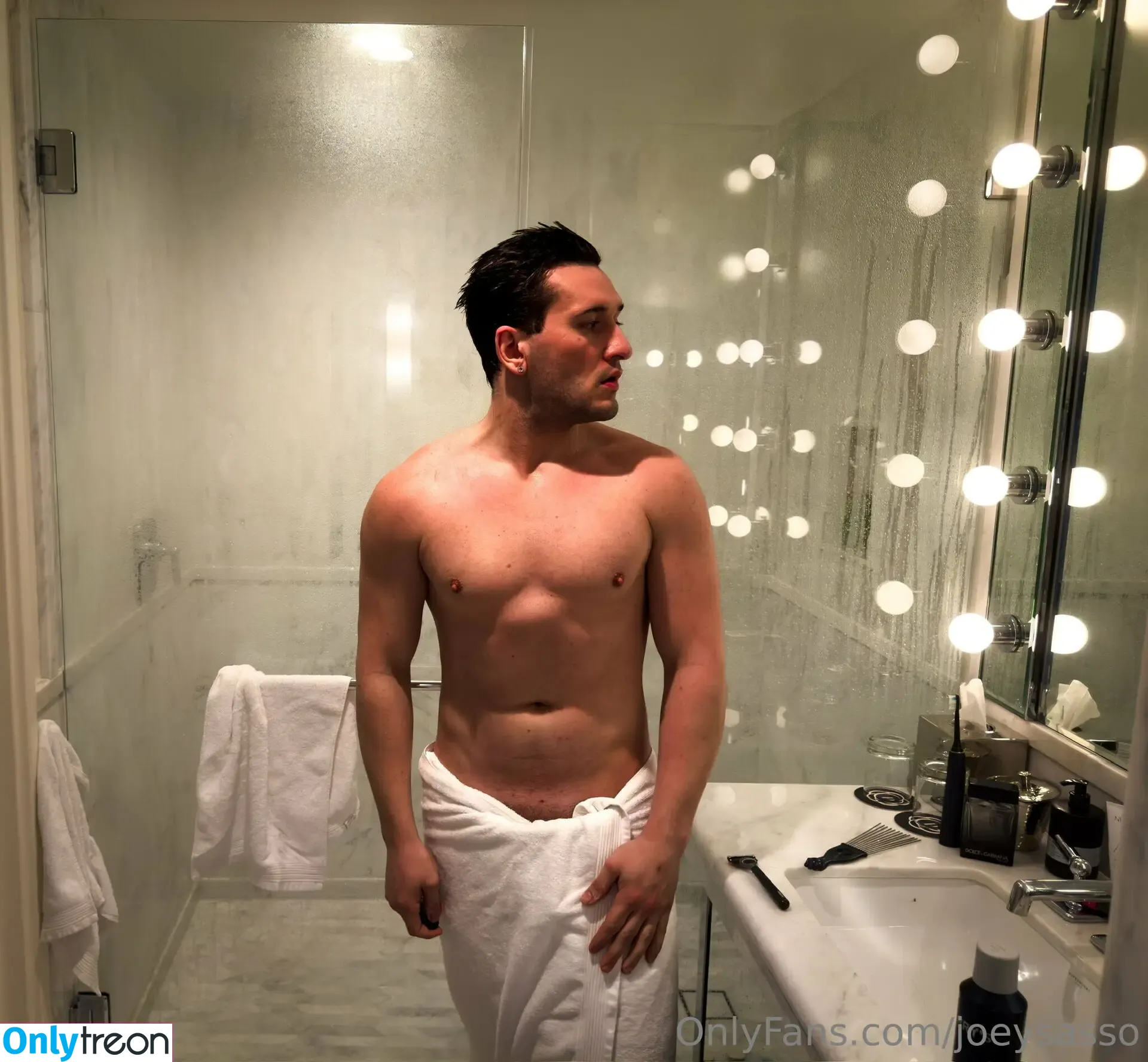 joeysasso nude photo #0009 (joeysasso)