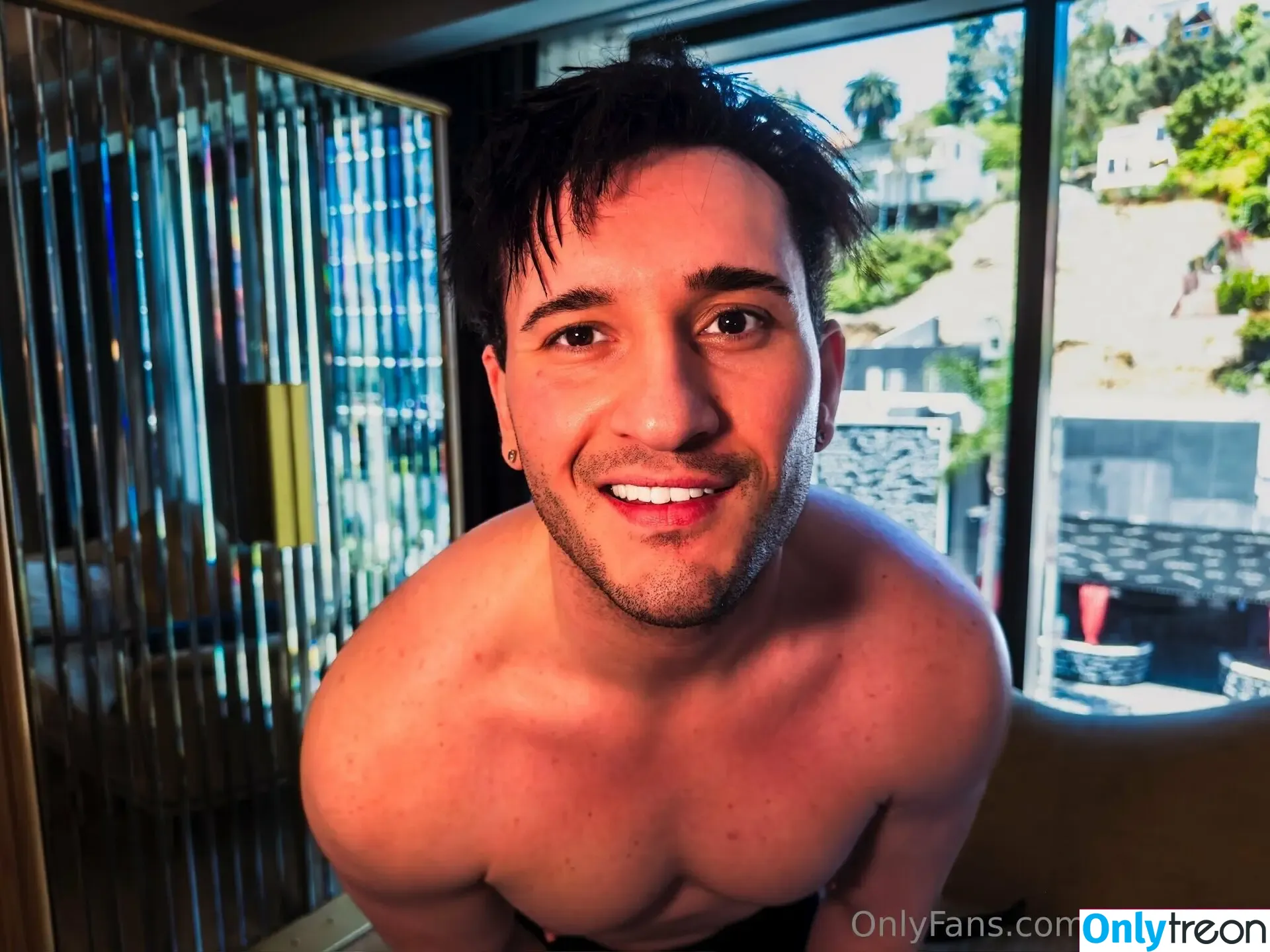 joeysasso nude photo #0012 (joeysasso)