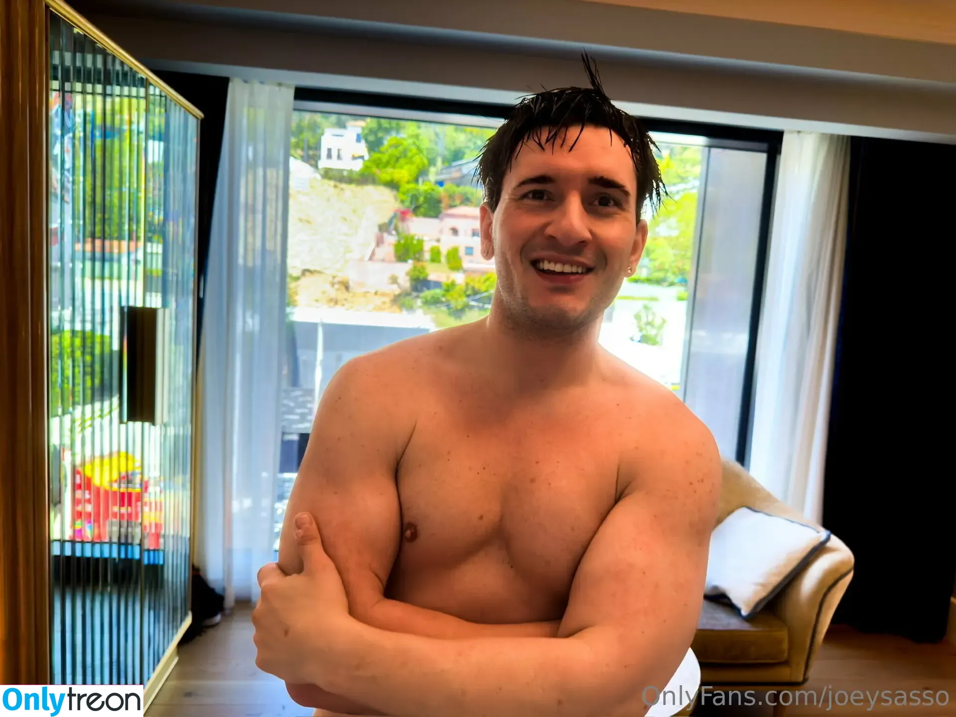 joeysasso nude photo #0014 (joeysasso)