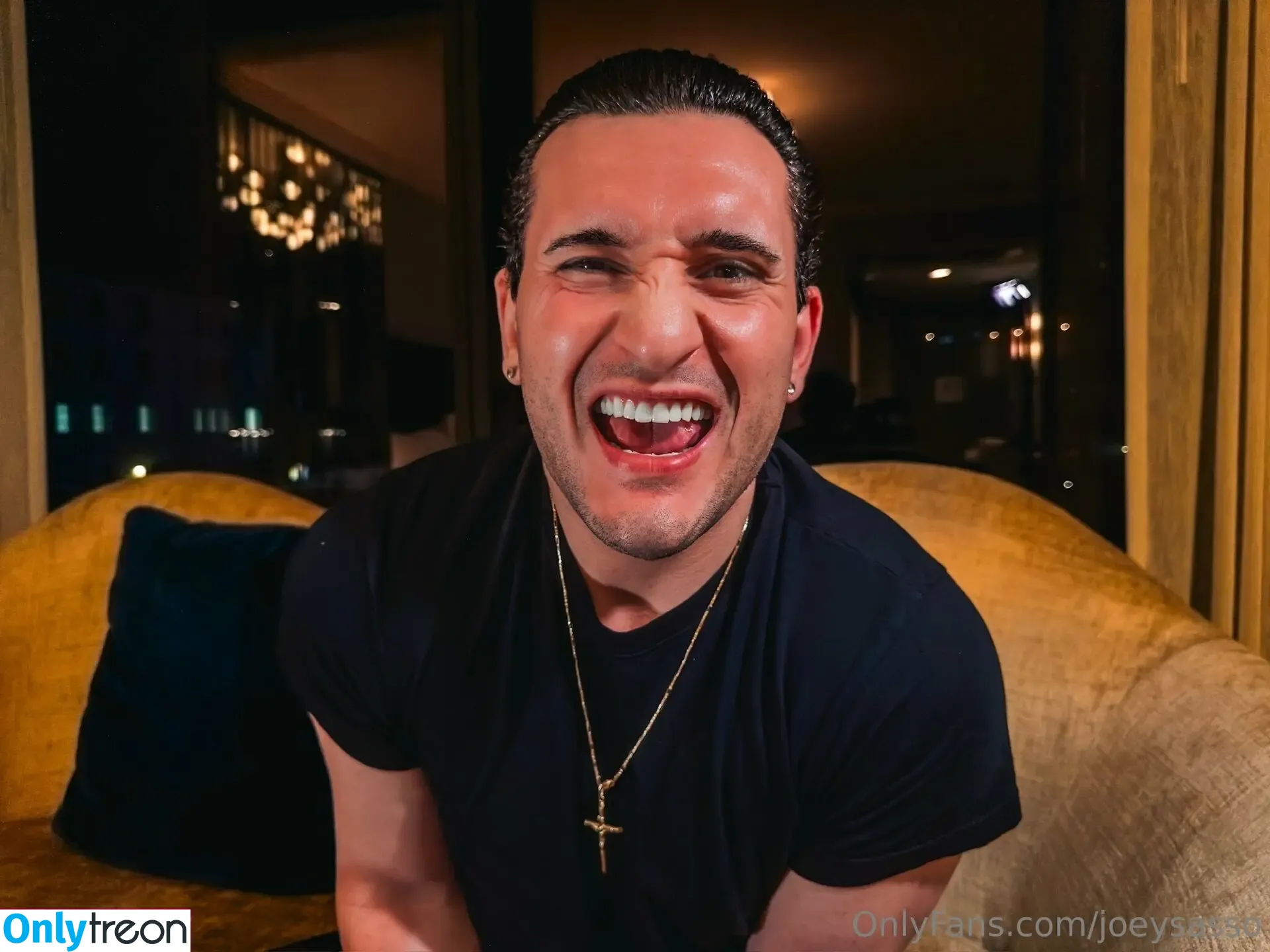 joeysasso nude photo #0015 (joeysasso)