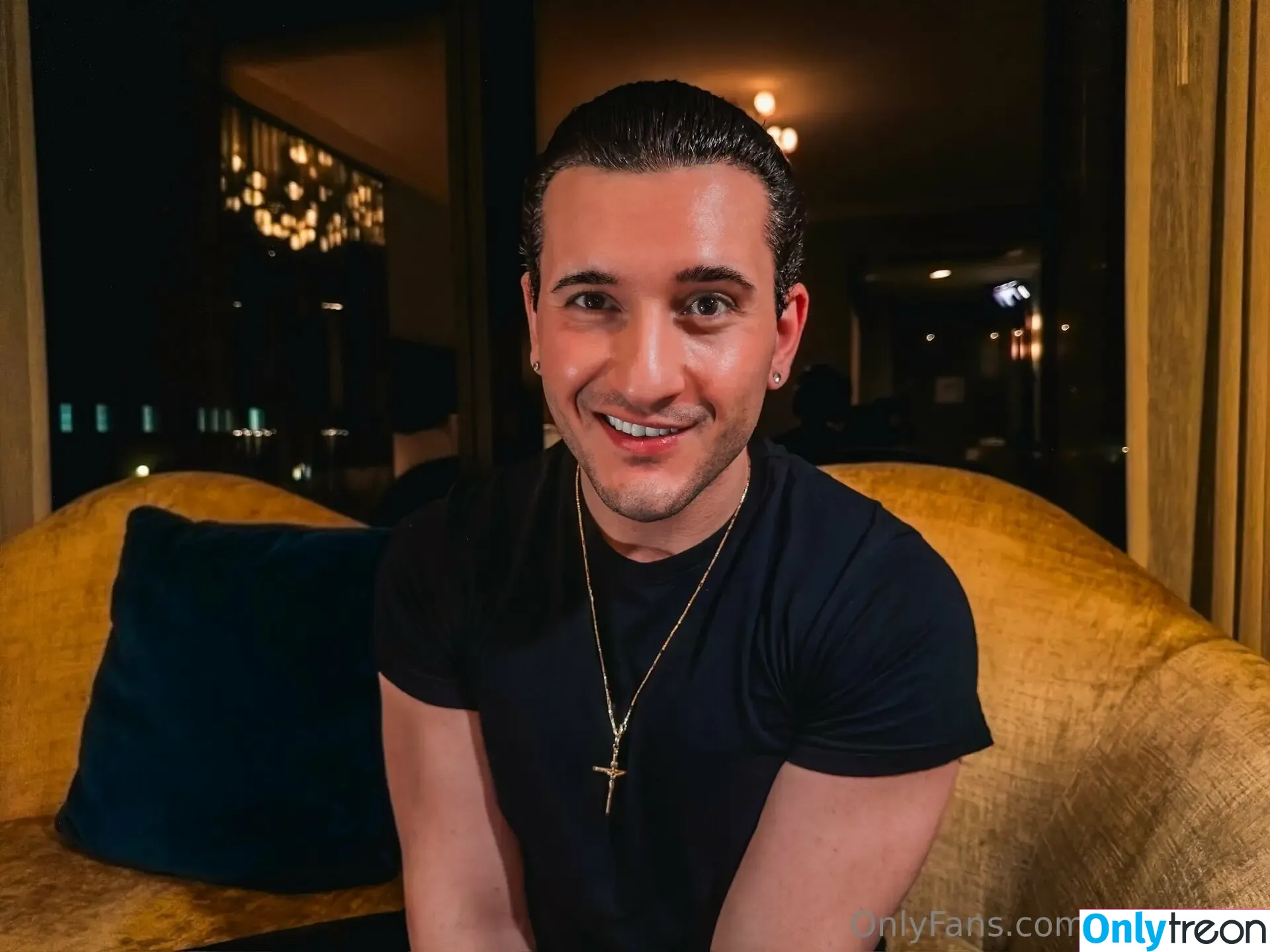 joeysasso nude photo #0016 (joeysasso)
