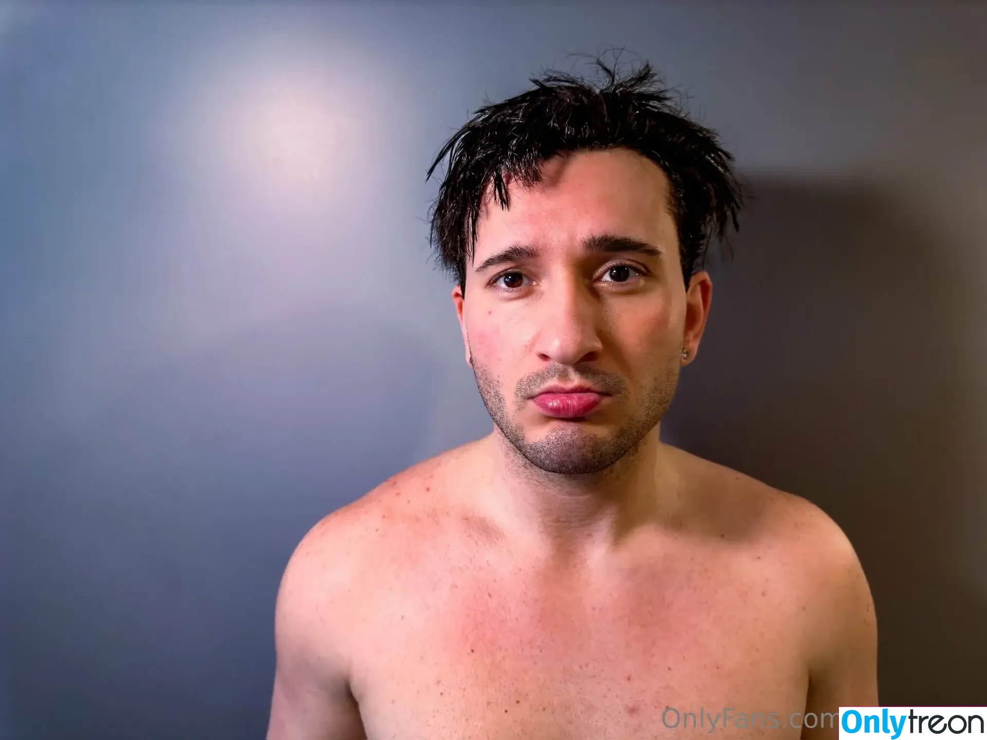 joeysasso nude photo #0017 (joeysasso)