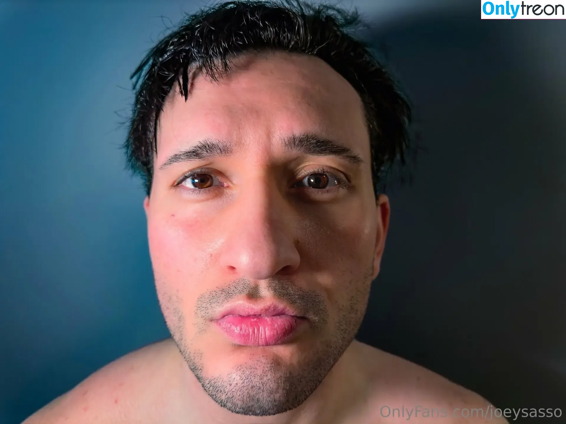 joeysasso nude photo #0018 (joeysasso)