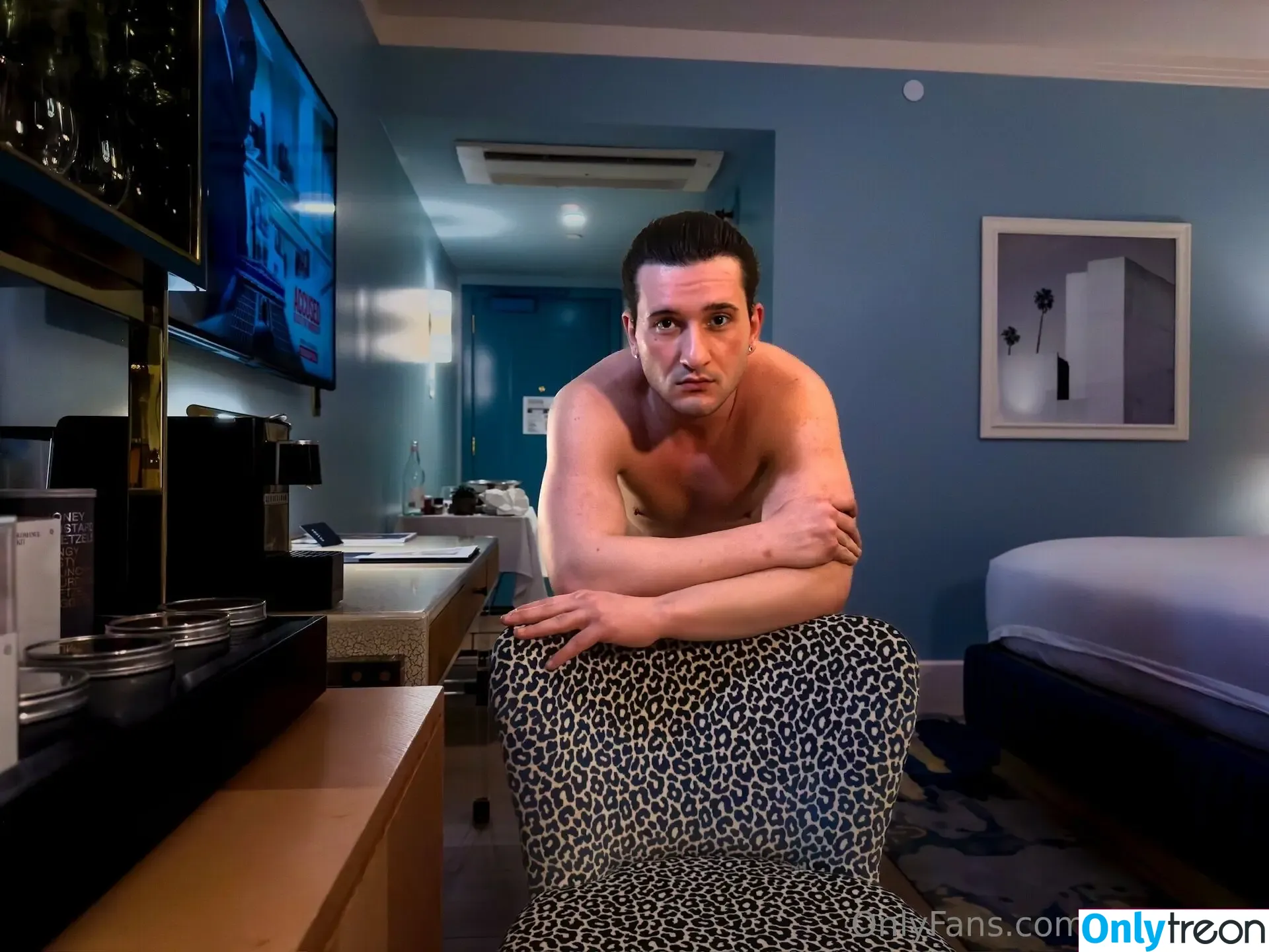 joeysasso nude photo #0021 (joeysasso)
