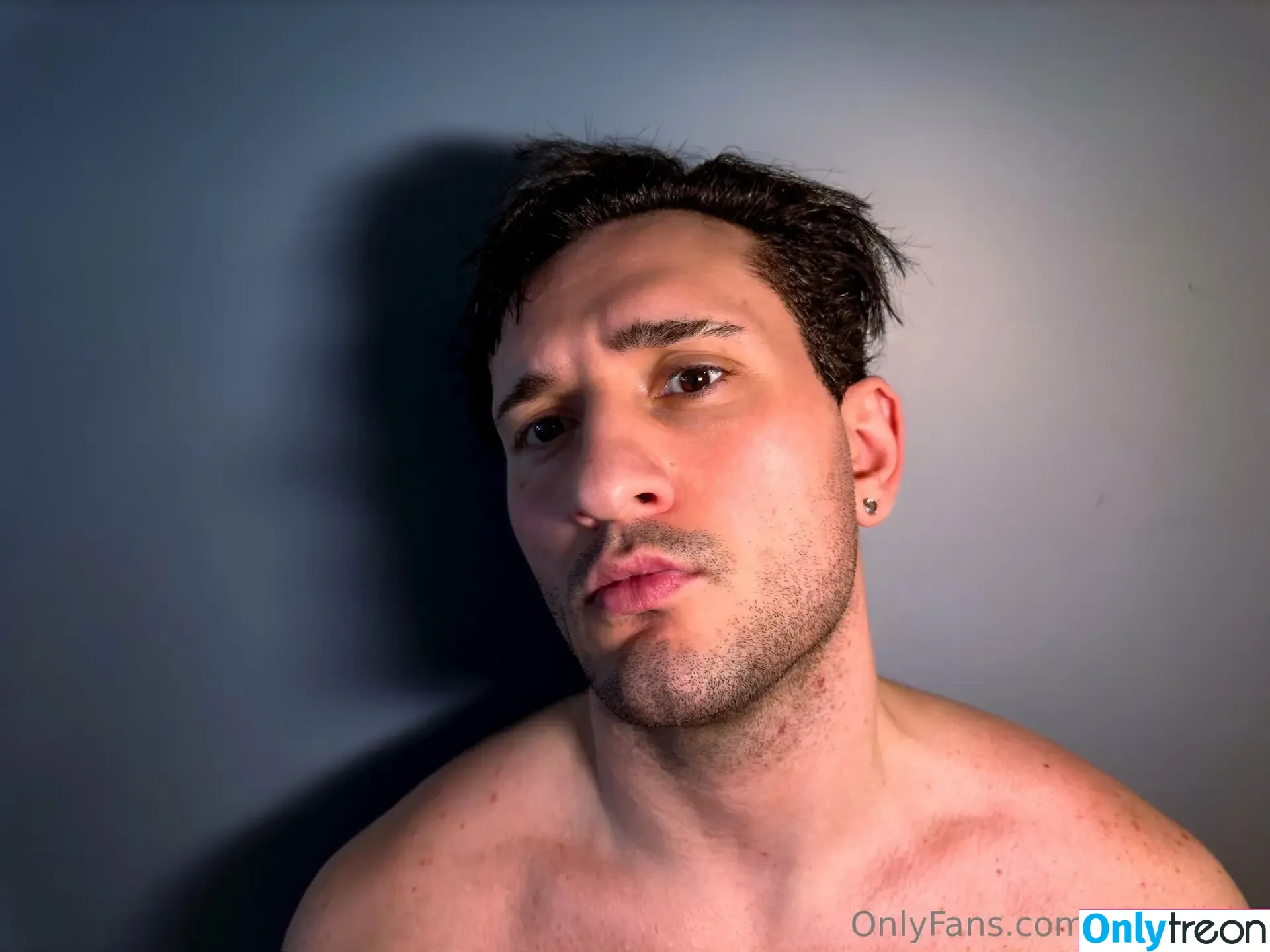 joeysasso nude photo #0028 (joeysasso)