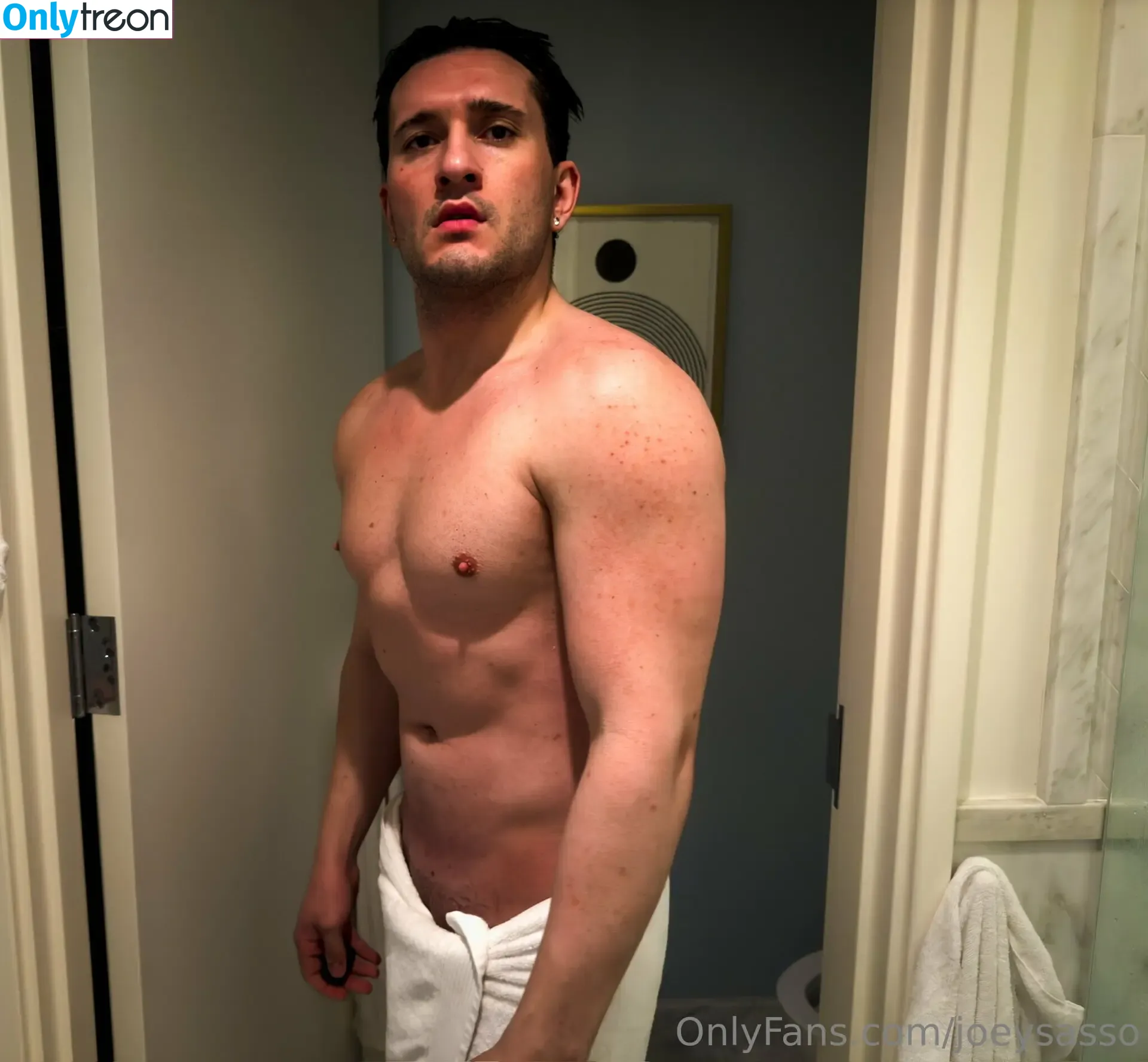 joeysasso nude photo #0029 (joeysasso)