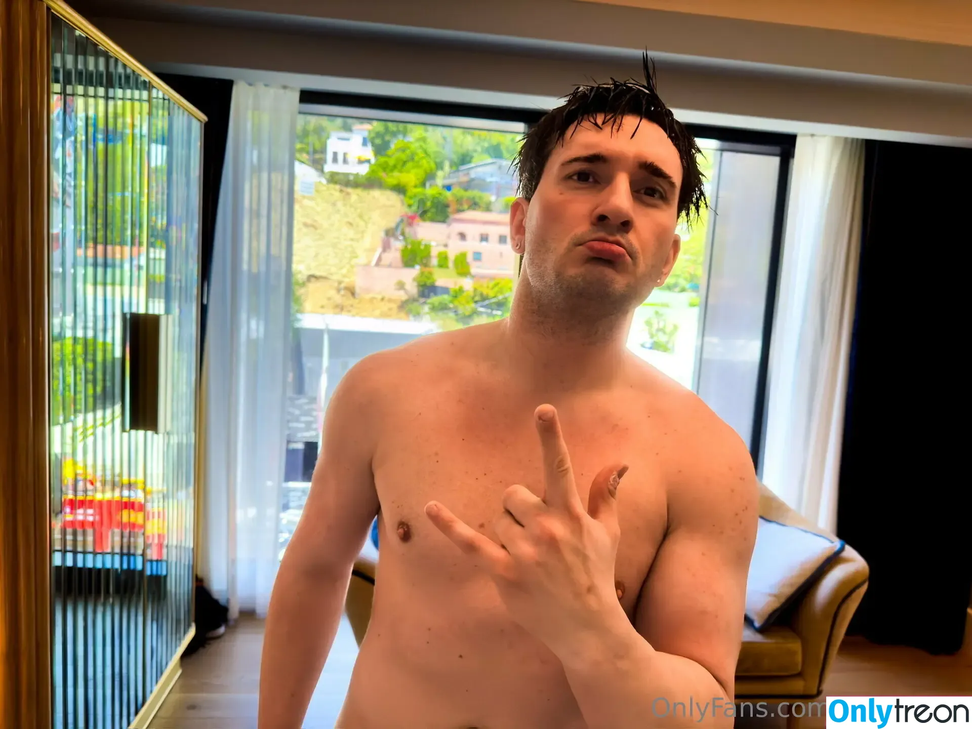 joeysasso nude photo #0030 (joeysasso)