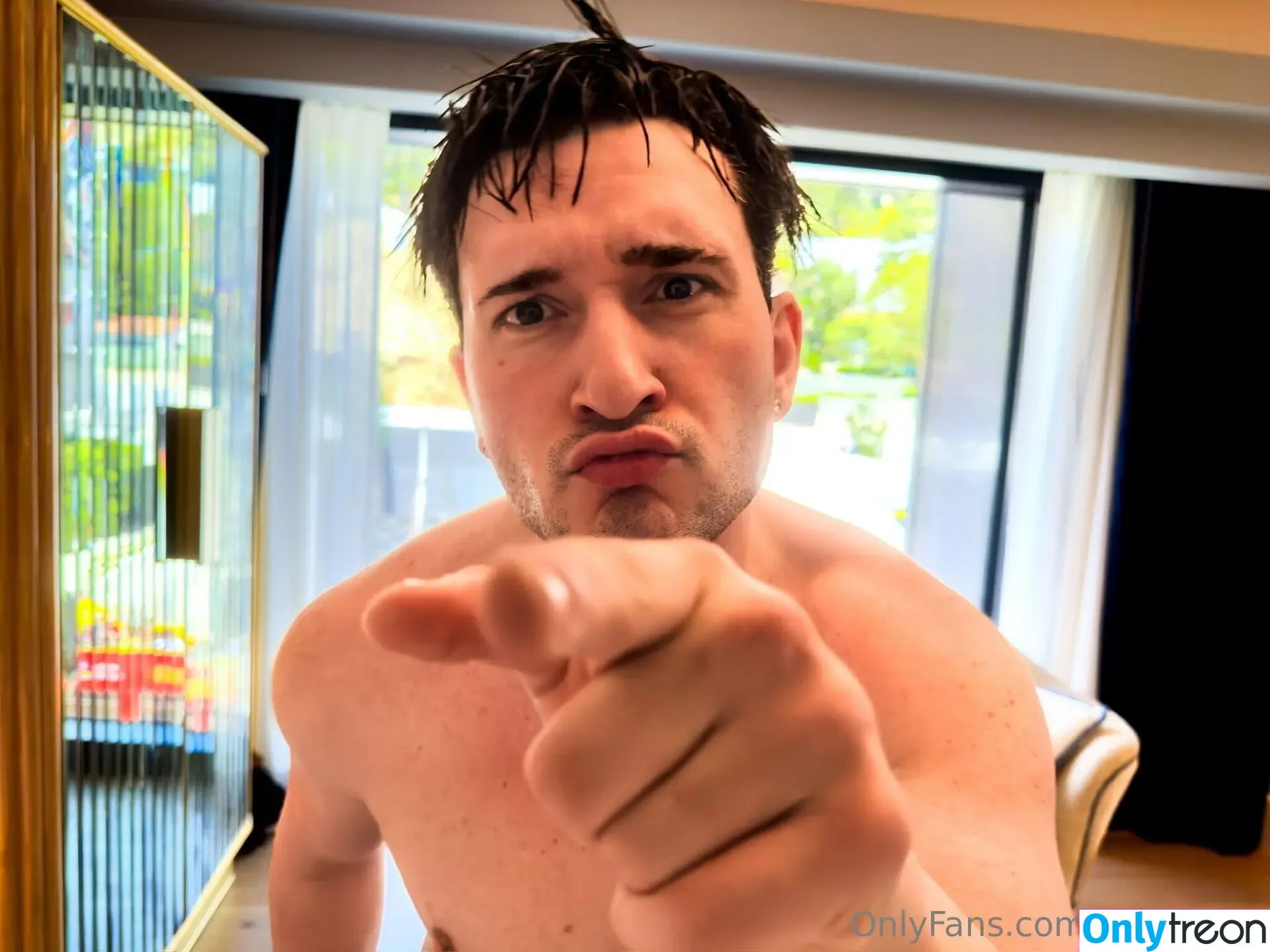 joeysasso nude photo #0031 (joeysasso)