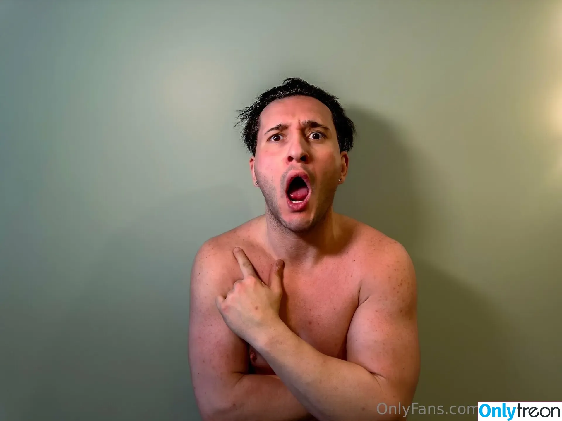 joeysasso nude photo #0034 (joeysasso)