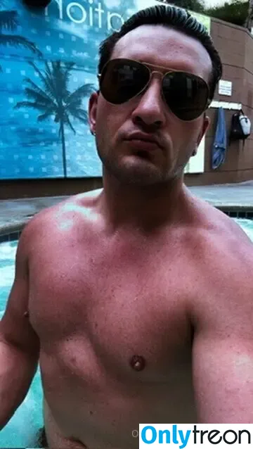 joeysasso голая photo #0038 (joeysasso)