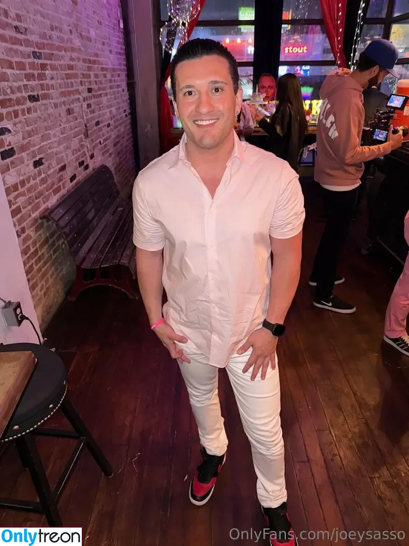 joeysasso голая photo #0040 (joeysasso)