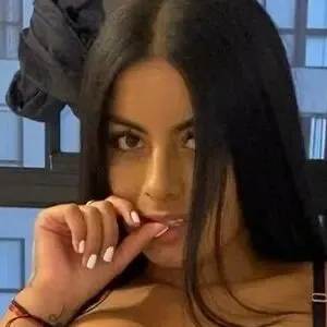 Joha Giraldo / Johagiraldo888 / Soyjoha888 nude photo #0003