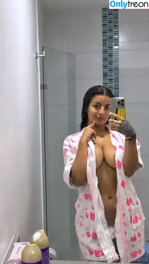 Joha Giraldo / Johagiraldo888 / Soyjoha888 nude photo #0041