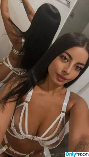 Joha Giraldo / Johagiraldo888 / Soyjoha888 nude photo #0043