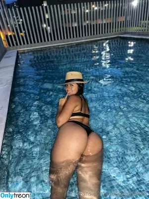 Joha Giraldo / Johagiraldo888 / Soyjoha888 nude photo #0070