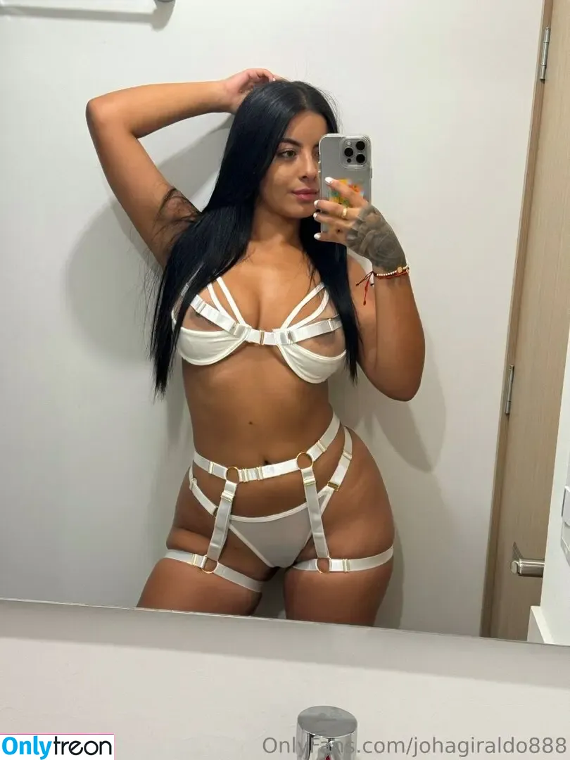 Joha Giraldo nude photo #0026 (Johagiraldo888 / Soyjoha888)