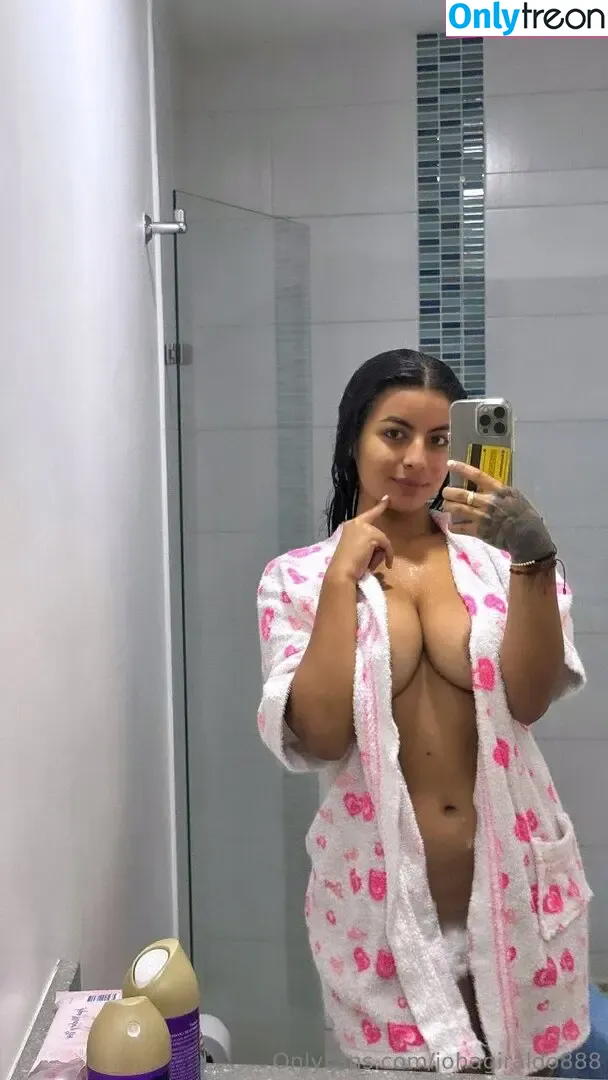 Joha Giraldo nude photo #0041 (Johagiraldo888 / Soyjoha888)