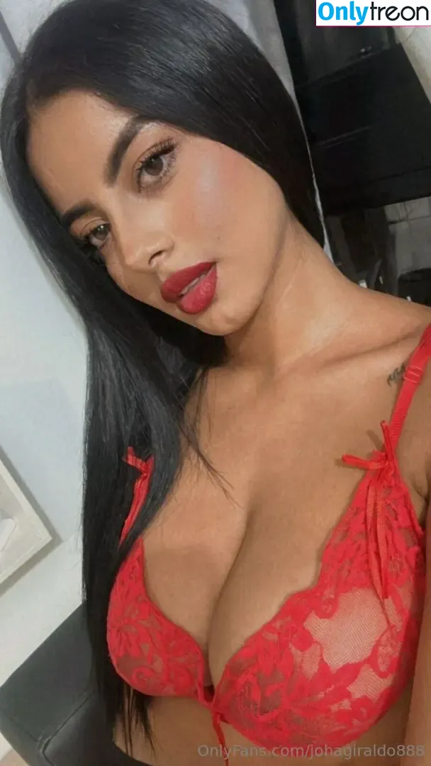 Joha Giraldo nude photo #0067 (Johagiraldo888 / Soyjoha888)