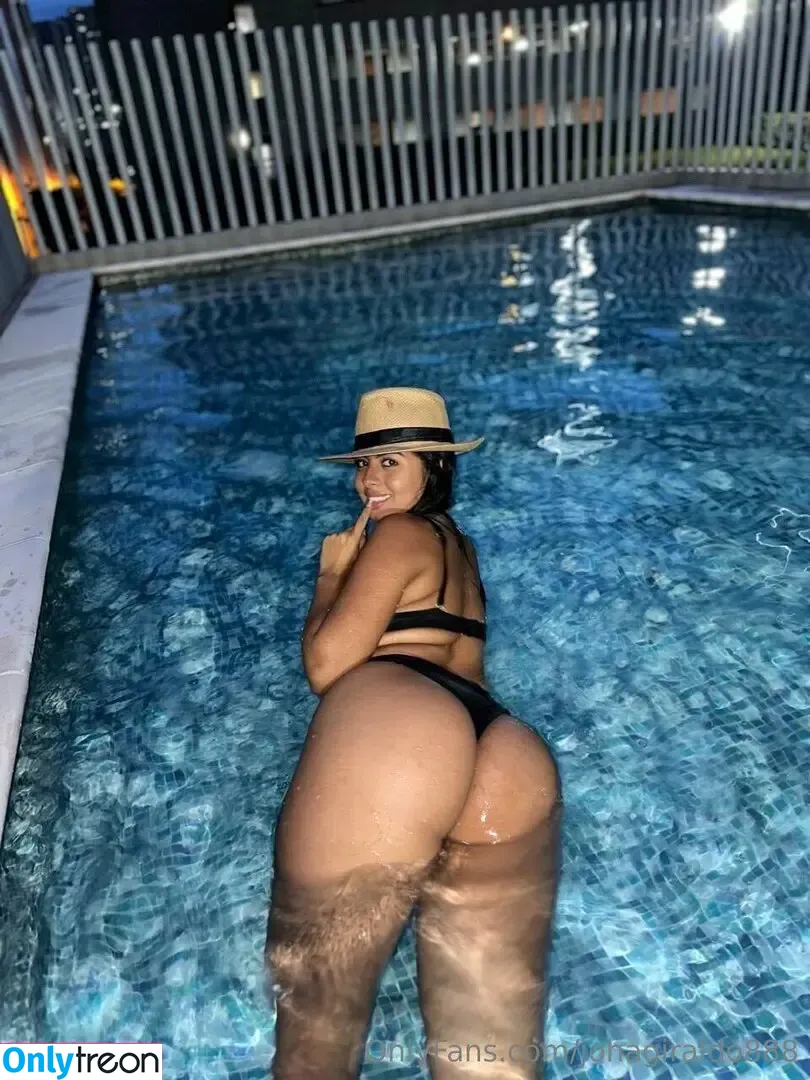 Joha Giraldo nude photo #0070 (Johagiraldo888 / Soyjoha888)