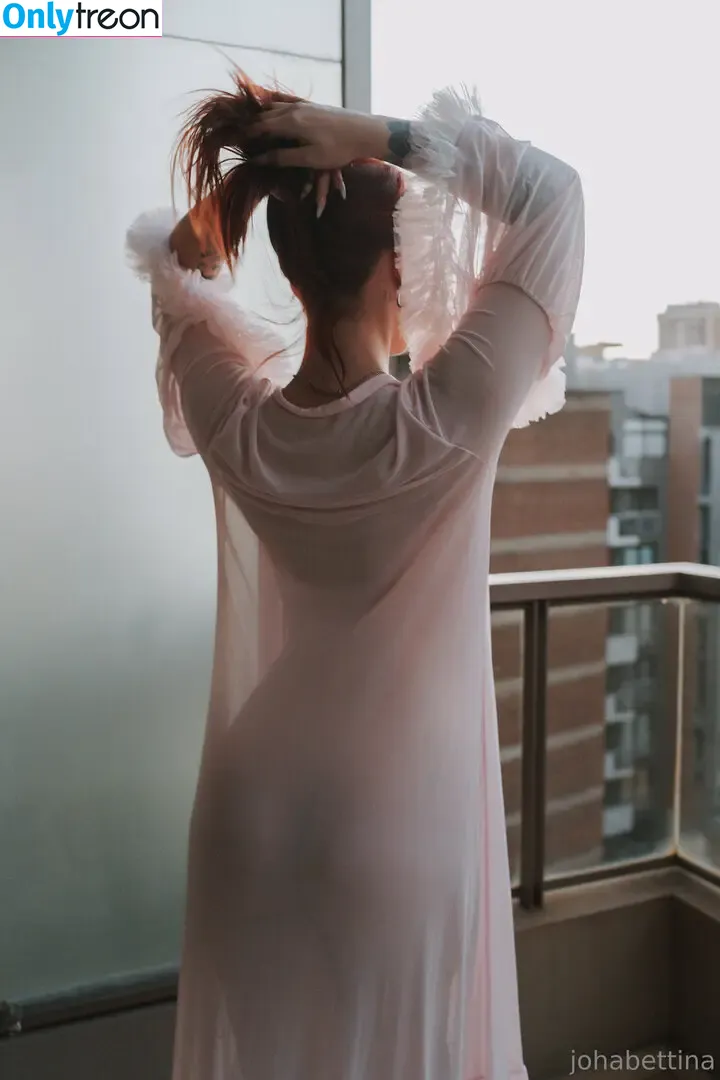 Johabettina nude photo #0124 (johabettina.esp11)
