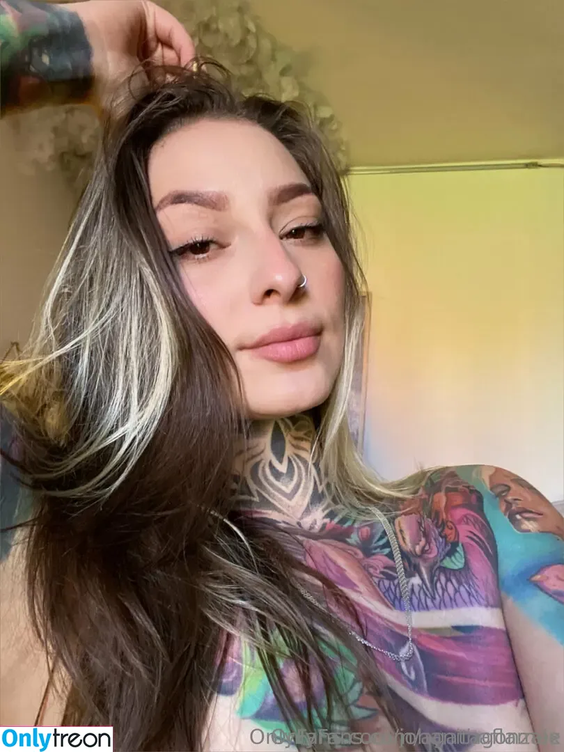 johanitagonzale nude photo #0093 (johanitagonzale.celeste)