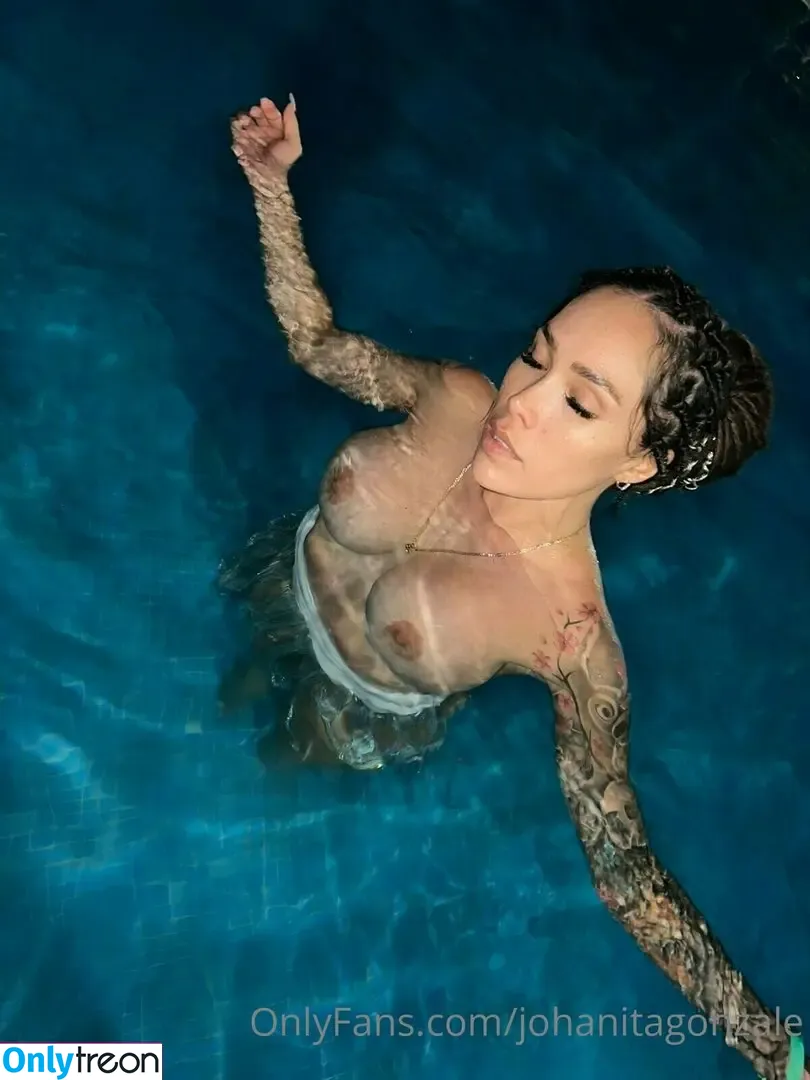 Johanna Gonzalez nude photo #0084 (Johanitacelest / johanitagonzale / johanitagonzale.celeste / johannacelest)