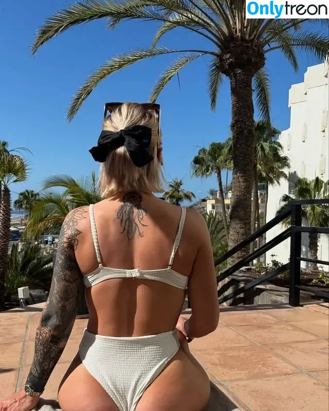 Johanna Juhlin nude photo #0178 (johannajuhlin / johannnajuhlin)