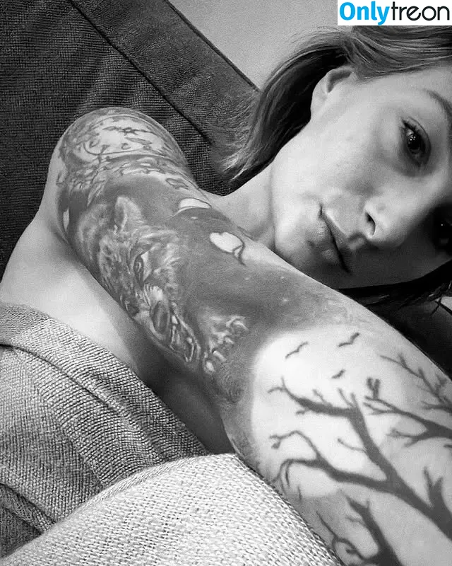 Johanna Juhlin nude photo #0179 (johannajuhlin / johannnajuhlin)