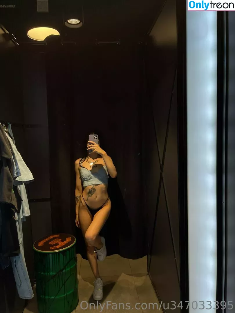 johanna_slt nude photo #0007 (Johanna_mess / johanna_slt_)