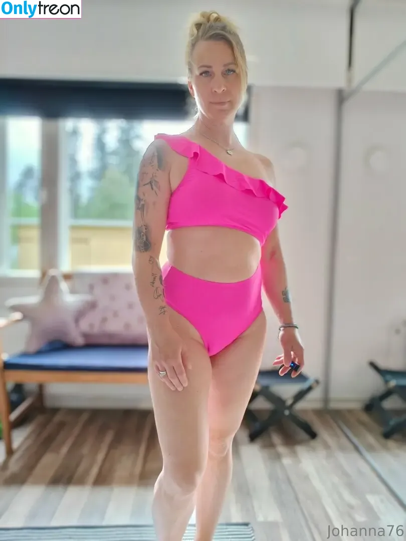 johanna76 nude photo #0022 (johanna76)