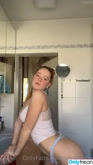 Johannaa.Andreaa / jojohanna nude photo #0106