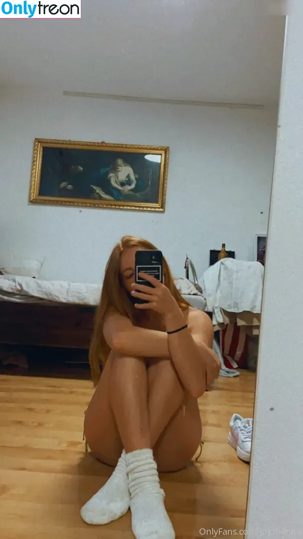 Johannaa.Andreaa nude photo #0011 (jojohanna)