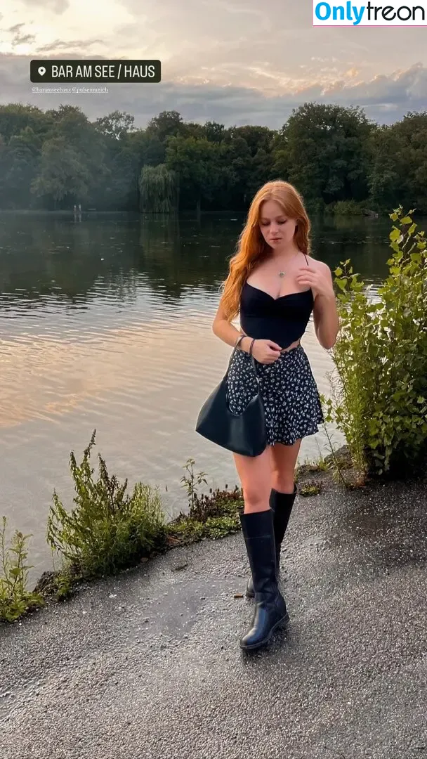 Johannaa.Andreaa голая photo #0078 (jojohanna)