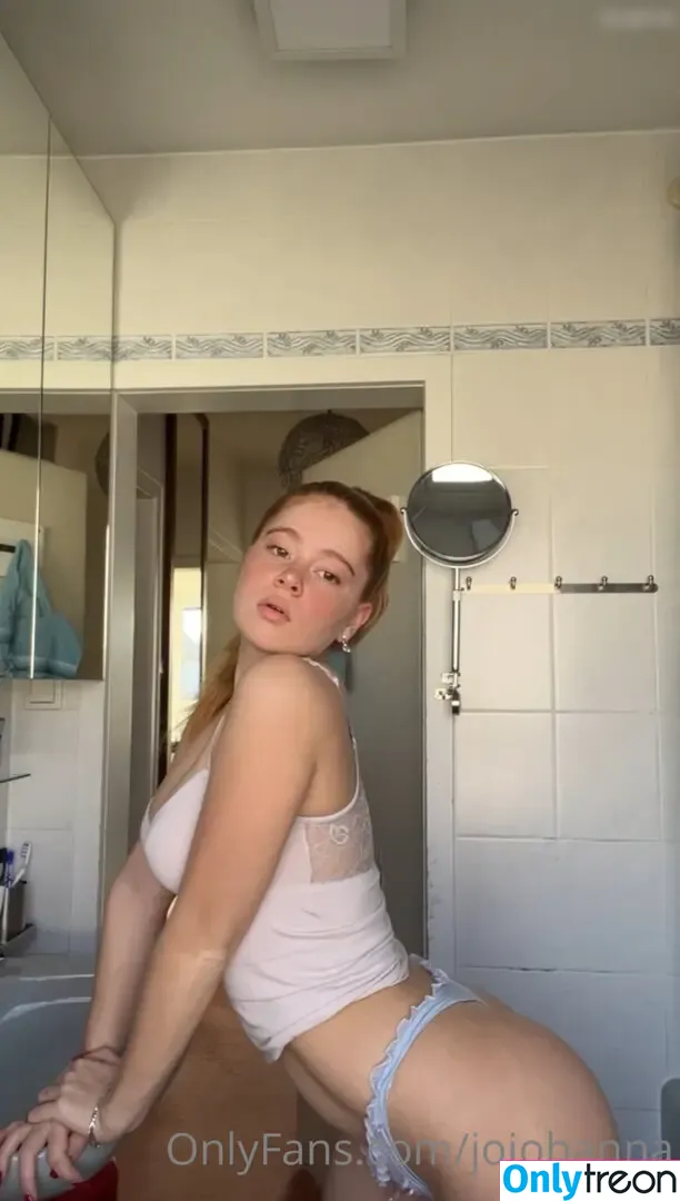 Johannaa.Andreaa голая photo #0106 (jojohanna)
