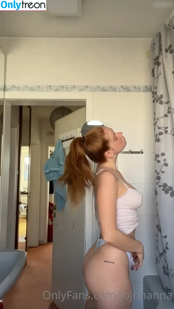 Johannaa.Andreaa голая photo #0107 (jojohanna)