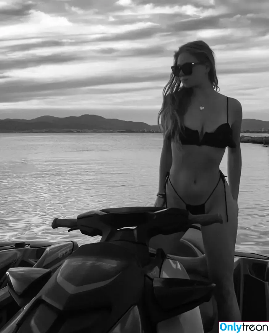 Johannaa.Andreaa голая photo #0124 (jojohanna)